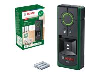 Zdjęcie: Detektor Truvo BOSCH