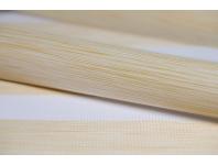 Zdjęcie: Roleta 57x140 cm Zebra IV stalowy DECODESIGN