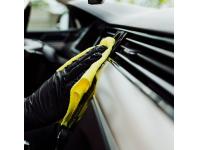 Zdjęcie: Ścierki z mikrobibry zestaw Hiro Pro K2