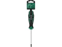 Zdjęcie: Wkrętak Torx T25 x 100 mm S-12380 STALCO