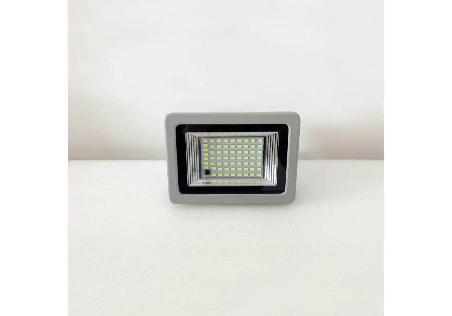 Zdjęcie: Lampa solarna GLS 395A GUTTA