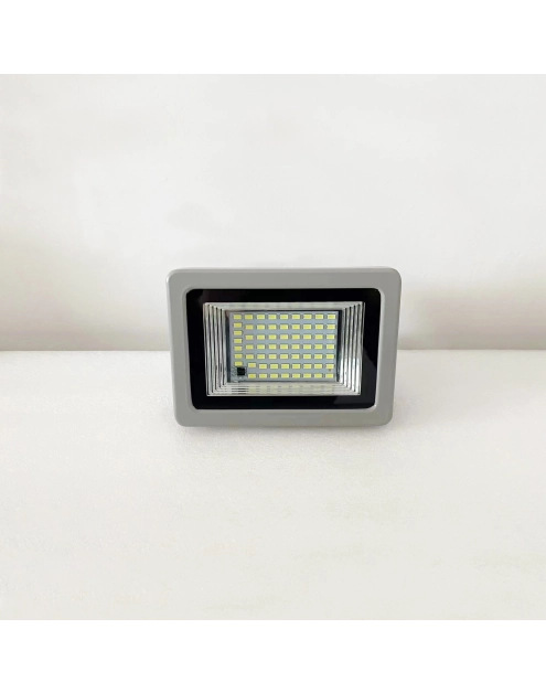 Zdjęcie: Lampa solarna GLS 395A GUTTA