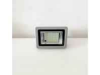 Zdjęcie: Lampa solarna GLS 395A GUTTA