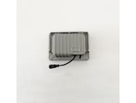 Zdjęcie: Lampa solarna GLS 395A GUTTA