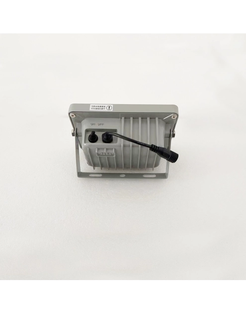 Zdjęcie: Lampa solarna GLS 395A GUTTA