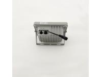 Zdjęcie: Lampa solarna GLS 395A GUTTA