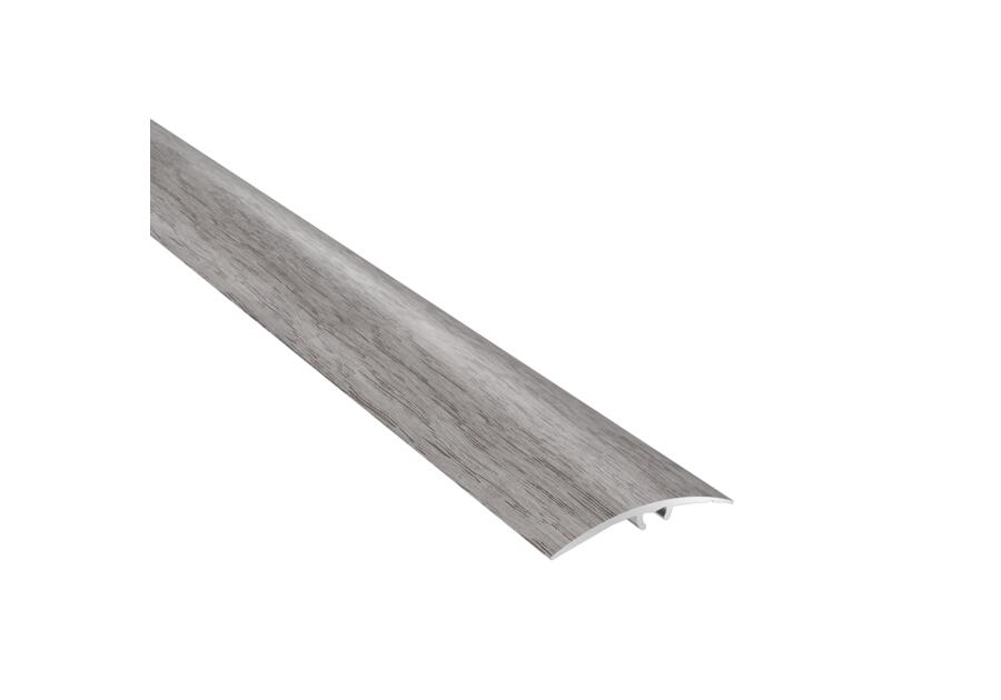 Zdjęcie: Profil podłogowy SM2 wyrównujący dąb boston 0,93 m ARBITON