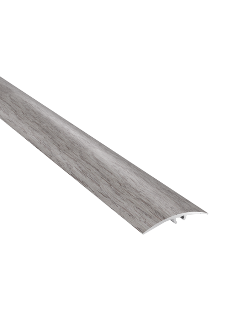 Zdjęcie: Profil podłogowy SM2 wyrównujący dąb boston 0,93 m ARBITON