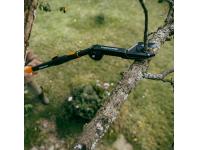 Zdjęcie: Sekator ogrodowy do suchych gałęzi, głowica One Click FISKARS