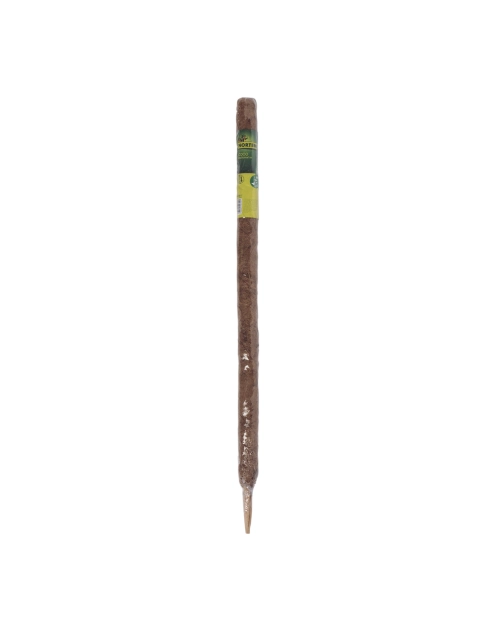Zdjęcie: Tyczka kokosowa Stake Coco fi45 mm x 1 m, naturalny NORTENE
