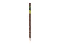 Zdjęcie: Tyczka kokosowa Stake Coco fi45 mm x 1 m, naturalny NORTENE