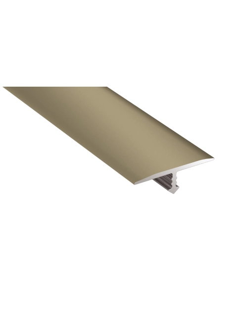 Zdjęcie: Profil podłogowy CS22 tytan A3 ARBITON