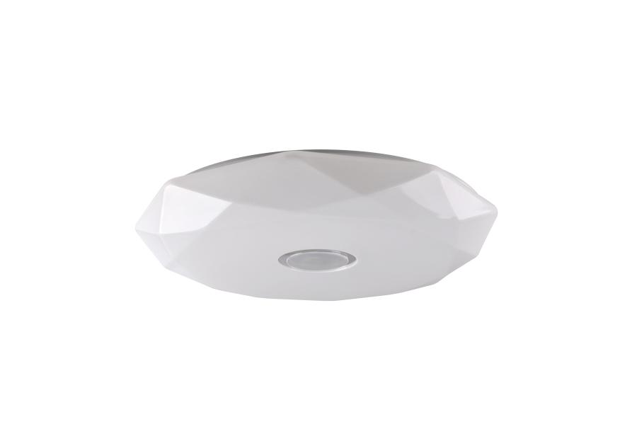 Zdjęcie: Plafon LED Diamond 80 W POLUX