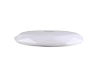 Zdjęcie: Plafon LED Diamond 80 W POLUX