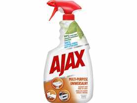 Środek czyszczący w sprayu 0,75 L AJAX