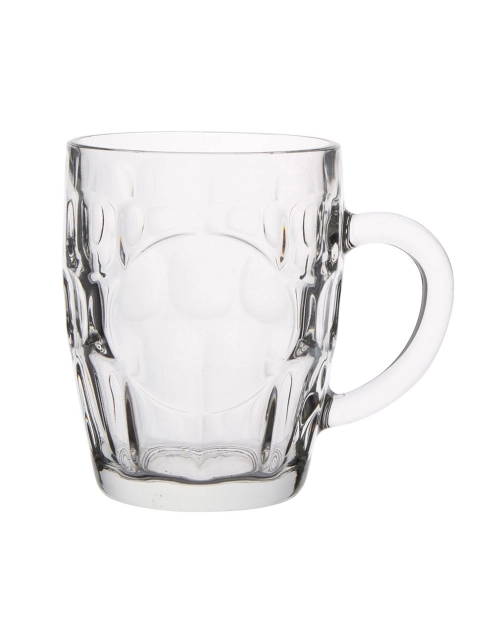 Zdjęcie: Kufel 550 ml Sintra ROYAL LEERDAM