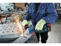 Zdjęcie: Akumulator Pro Heavy Duty Procore 18V+8.0AH BOSCH