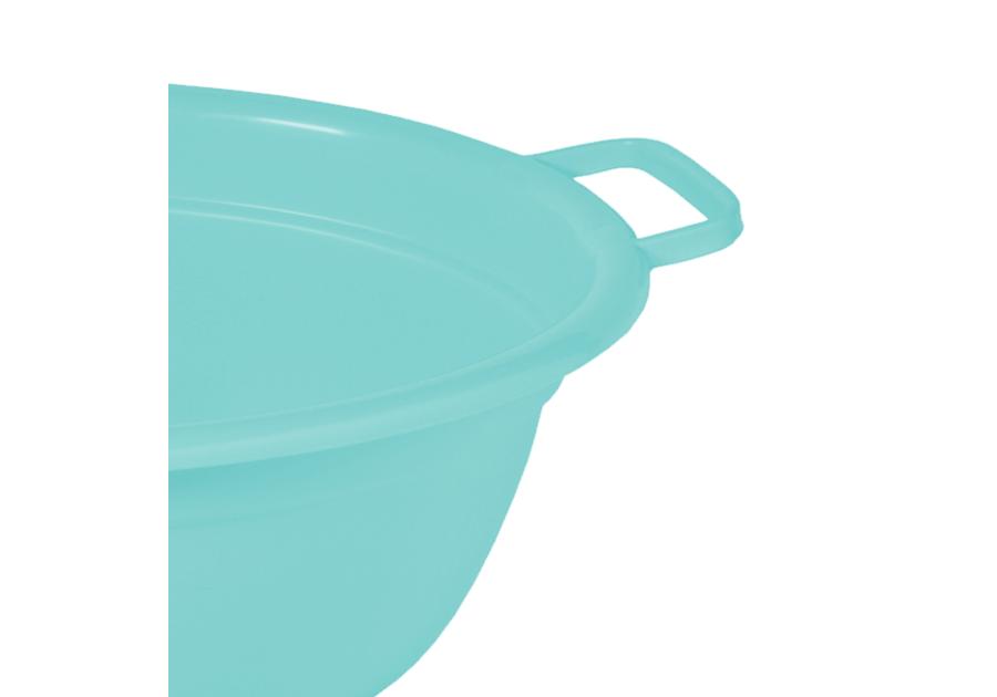 Zdjęcie: Wanna na pranie Alva 40 L, 65x51x25 cm KEEEPER