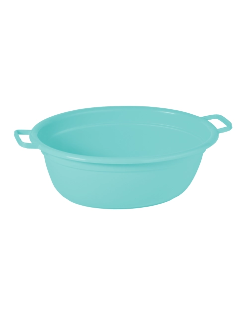 Zdjęcie: Wanna na pranie Alva 40 L, 65x51x25 cm KEEEPER