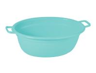 Zdjęcie: Wanna na pranie Alva 40 L, 65x51x25 cm KEEEPER