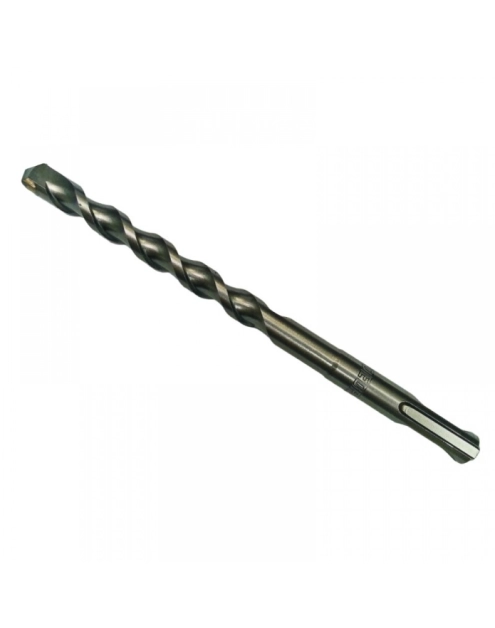 Zdjęcie: Wiertło do betonu Sds Plus 8x160 mm DEDRA