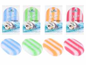 Gąbka kąpielowa Doris 10501 RAVI