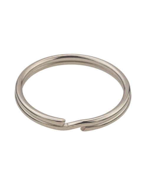 Zdjęcie: Kółko do kluczy 30 mm METRO