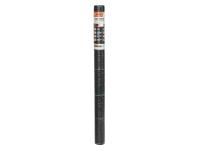 Zdjęcie: Agrotkanina pleciona czarna 1,6x10m 70g mini rolka RIM KOWALCZYK
