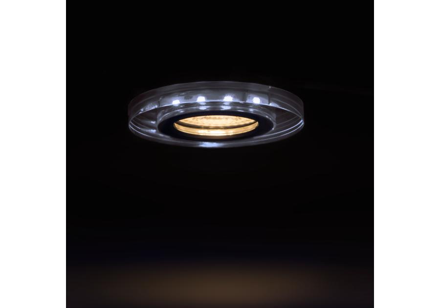 Zdjęcie: Oprawa sufitowa punktowa Soren O-SR CW KANLUX