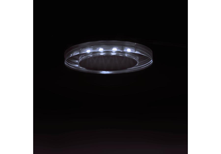 Zdjęcie: Oprawa sufitowa punktowa Soren O-SR CW KANLUX