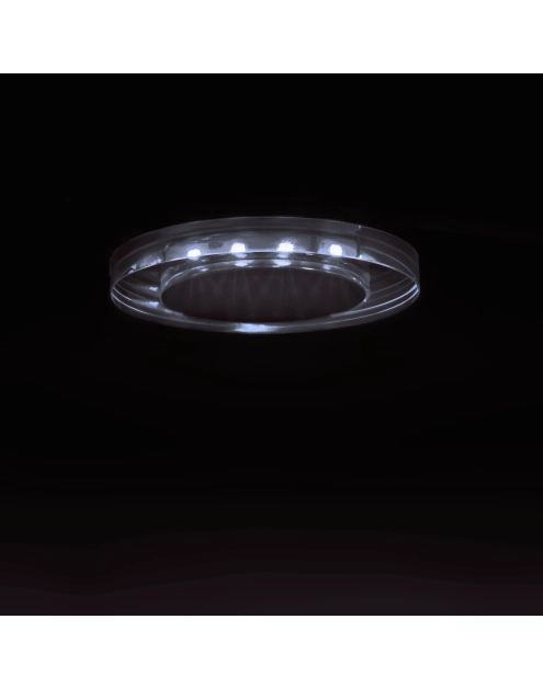 Zdjęcie: Oprawa sufitowa punktowa Soren O-SR CW KANLUX