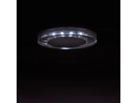 Zdjęcie: Oprawa sufitowa punktowa Soren O-SR CW KANLUX