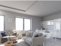 Zdjęcie: Oprawa sufitowa punktowa Soren O-SR CW KANLUX