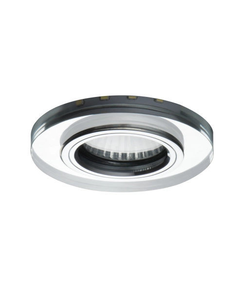 Zdjęcie: Oprawa sufitowa punktowa Soren O-SR CW KANLUX