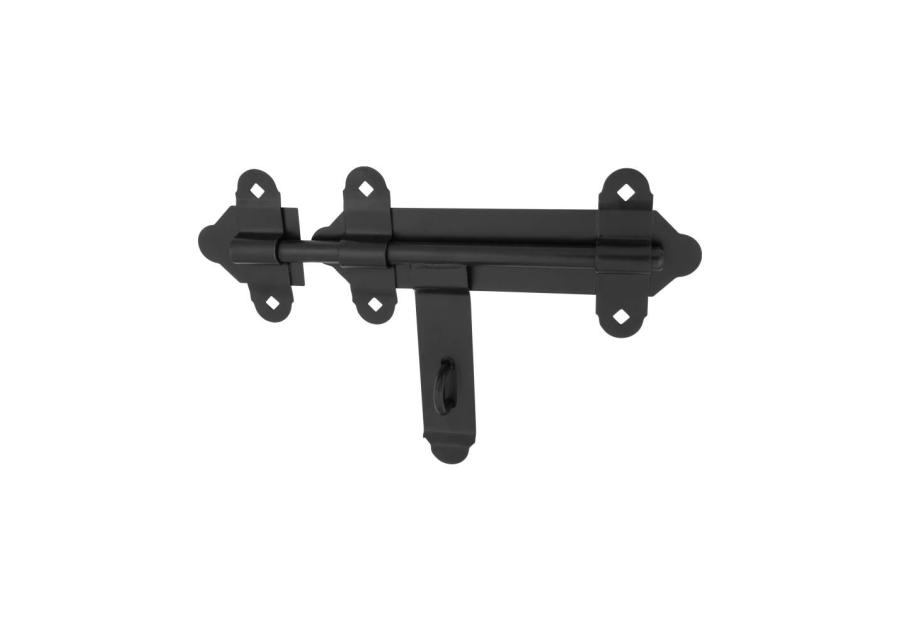 Zdjęcie: Zasuwa garażowa 350 mm METRO