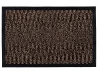 Zdjęcie: Wycieraczka Bern 50x80 cm beżowy MULTI-DECOR