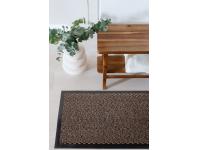 Zdjęcie: Wycieraczka Bern 50x80 cm beżowy MULTI-DECOR