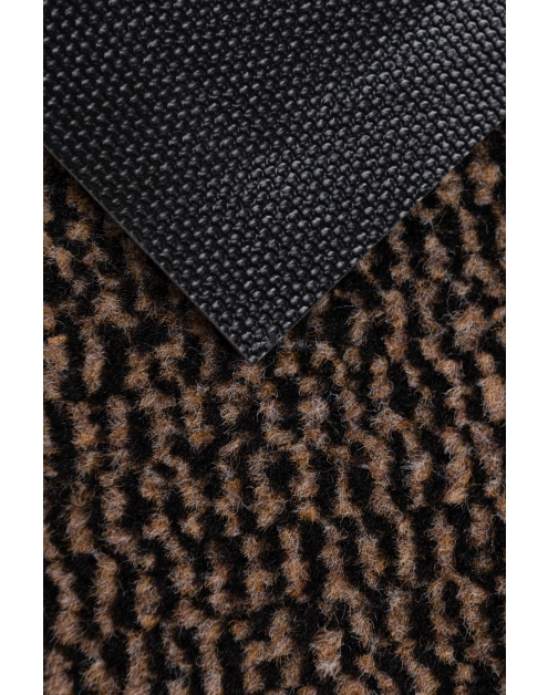 Zdjęcie: Wycieraczka Bern 50x80 cm beżowy MULTI-DECOR