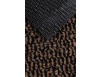 Zdjęcie: Wycieraczka Bern 50x80 cm beżowy MULTI-DECOR