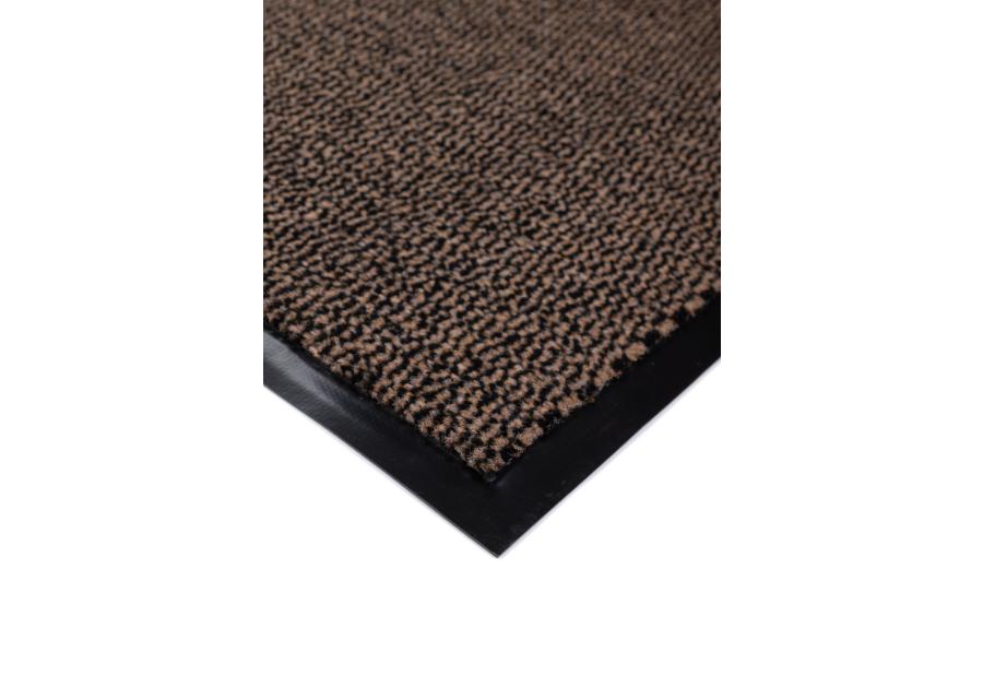 Zdjęcie: Wycieraczka Bern 50x80 cm beżowy MULTI-DECOR