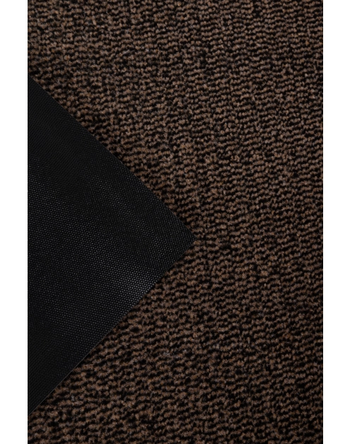 Zdjęcie: Wycieraczka Bern 50x80 cm beżowy MULTI-DECOR