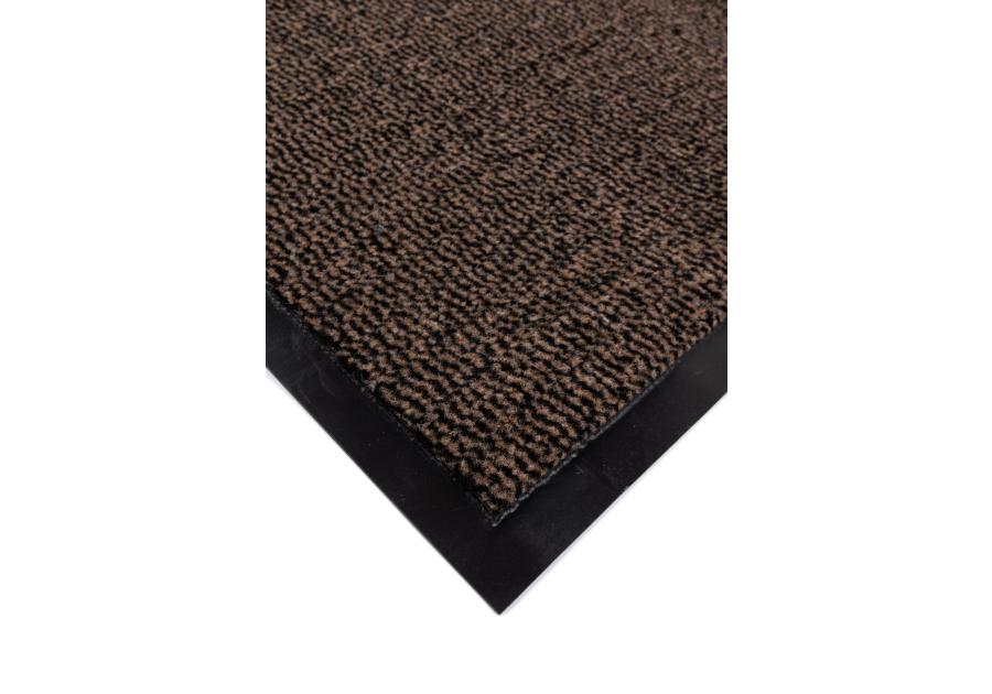 Zdjęcie: Wycieraczka Bern 50x80 cm beżowy MULTI-DECOR