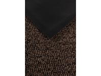 Zdjęcie: Wycieraczka Bern 50x80 cm beżowy MULTI-DECOR