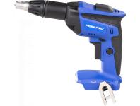 Zdjęcie: Wkrętarka do płyt g-k 18 V RawlDRIVER RAWLPLUG