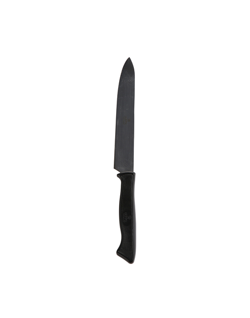 Zdjęcie: Nóż kuchenny Onyks 15 cm GERPOL