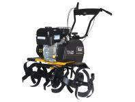 Zdjęcie: Glebogryzarka spalinowa  TX 602B TEXAS
