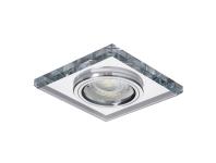 Zdjęcie: Oprawa sufitowa punktowa Morta CT-DSL50-SR KANLUX