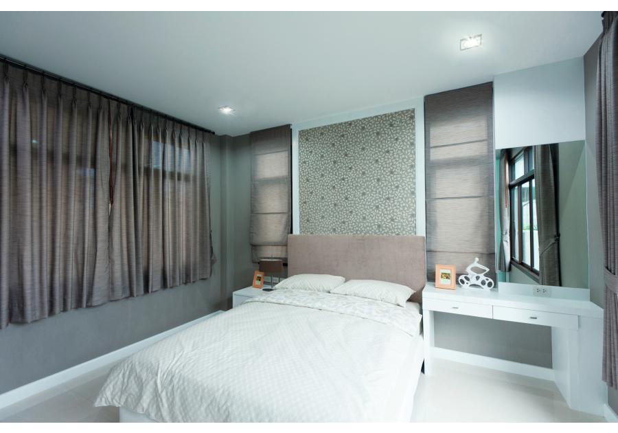 Zdjęcie: Oprawa sufitowa punktowa Morta CT-DSL50-SR KANLUX