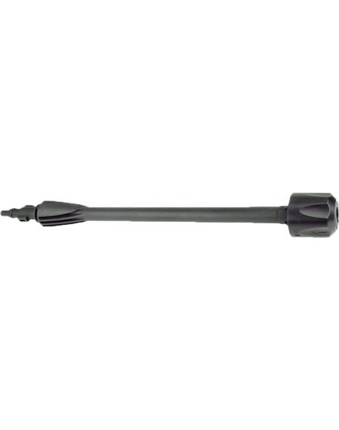 Zdjęcie: Lanca do myjki DED8824 DEDRA