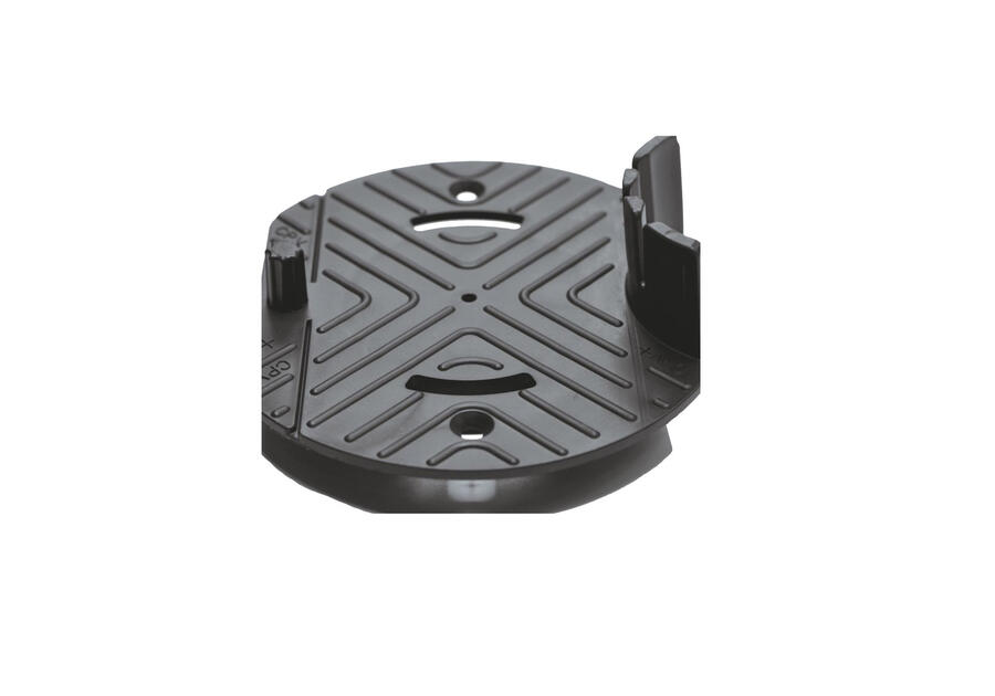 Zdjęcie: Nakładka SP+ SEQO